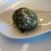 Wattle Tokyo - 