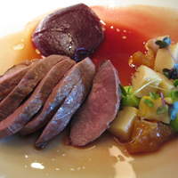 Wattle Tokyo - 