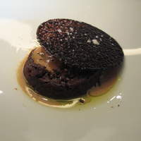 Wattle Tokyo - 