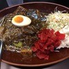 カレーは飲み物。 ニュー新橋ビル店