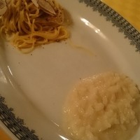 ラ・ビスボッチャ - 