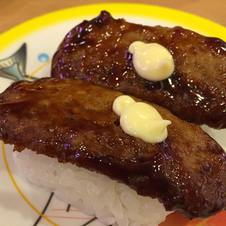 神辺でランチに使える和食 ランキング 食べログ 神辺でランチに使える和食 ランキング 食べログ