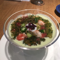 キハチ 青山本店 - 