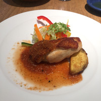 キハチ 青山本店 - 