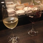 湘南ファーム - 