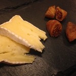 湘南ファーム - 