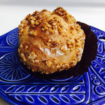 パティスリー プレジール - 