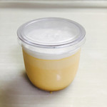 パティスリー プレジール - 