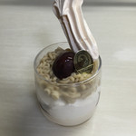 パティスリー プレジール - 