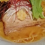 さんじ - 2015年秋の新発売「さんじの味噌」850円