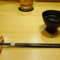 尾崎幸隆 - 