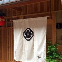 山地陽介 - 