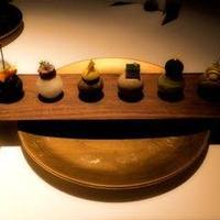 ブレストンコート ユカワタン - 