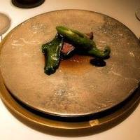 ブレストンコート ユカワタン - 