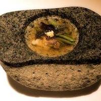 ブレストンコート ユカワタン - 