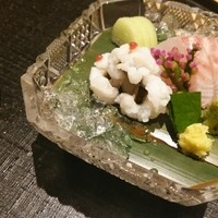 高松 - 