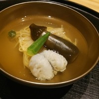 高松 - 