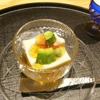 高松 - 