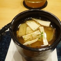 尾崎幸隆 - 