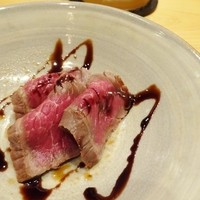 尾崎幸隆 - 