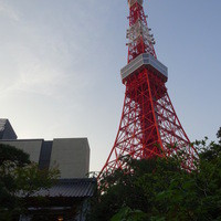 東京 芝 とうふ屋うかい - 