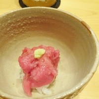 尾崎幸隆 - 