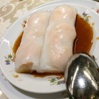 菜香新館 - 