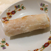 菜香新館 - 