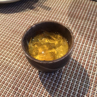 創作料理と京野菜のびすとろ キザノ - 