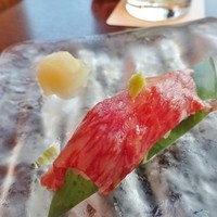 天空焼肉 星遊山 - 