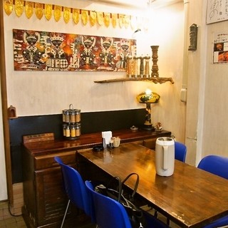 ガラムマサラ_2