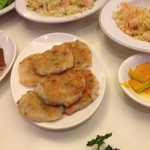 吉星港式飲茶 - 