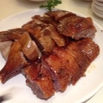 吉星港式飲茶 - 