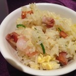 吉星港式飲茶 - 