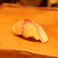 鮨　まつ本 - 