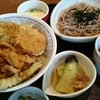 和食さと 清瀬店