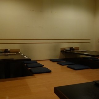 居酒屋かかし_2