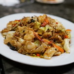 サイフォン - 2015.9 パッキーマオ