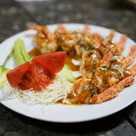 サイフォン - 2015.9 チューシークン