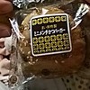とんかつ まい泉 青山本店