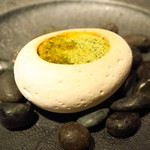 ブレストンコート ユカワタン - 