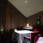 ブレストンコート ユカワタン - 