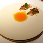 ブレストンコート ユカワタン - 