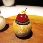 ブレストンコート ユカワタン - 