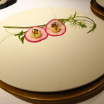 ブレストンコート ユカワタン - 