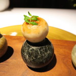 ブレストンコート ユカワタン - 