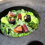 ブレストンコート ユカワタン - 