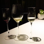 ブレストンコート ユカワタン - 