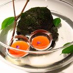 ブレストンコート ユカワタン - 