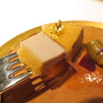 ブレストンコート ユカワタン - 